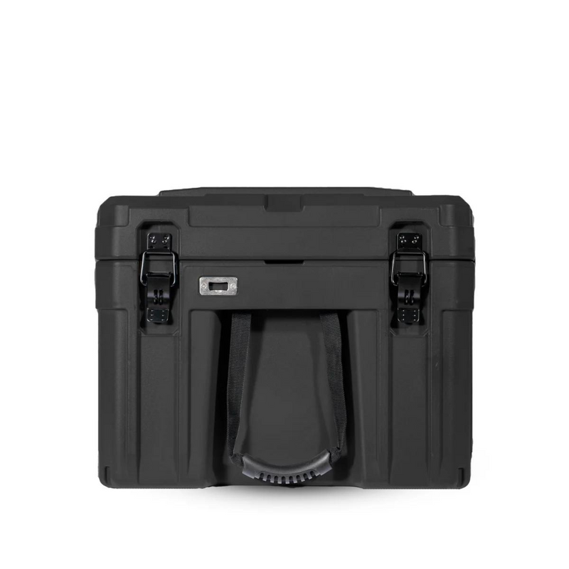 Roam Adventure Co 125L Rolling Rugged Case