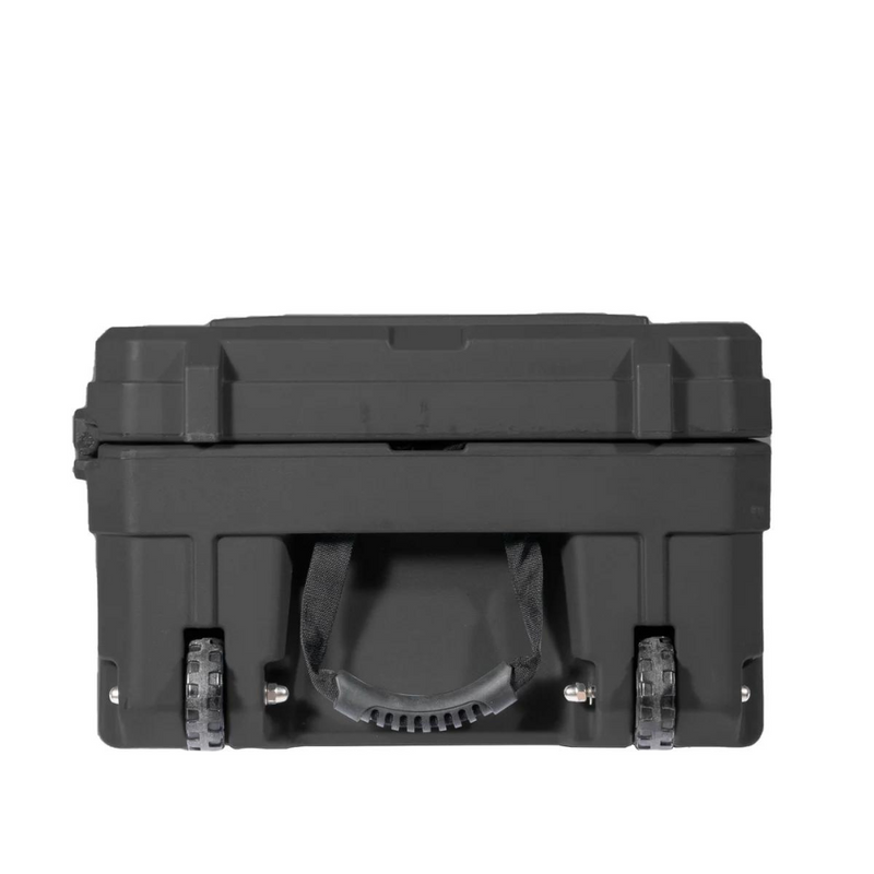 Roam Adventure Co 128L Rolling Rugged Case