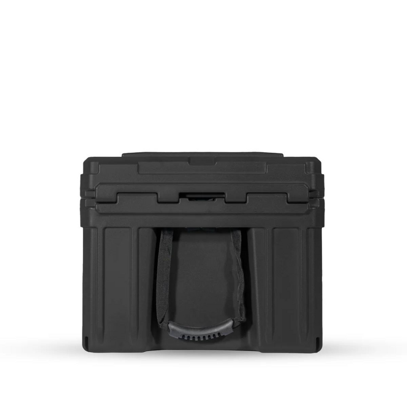 Roam Adventure Co 86L Rugged Case