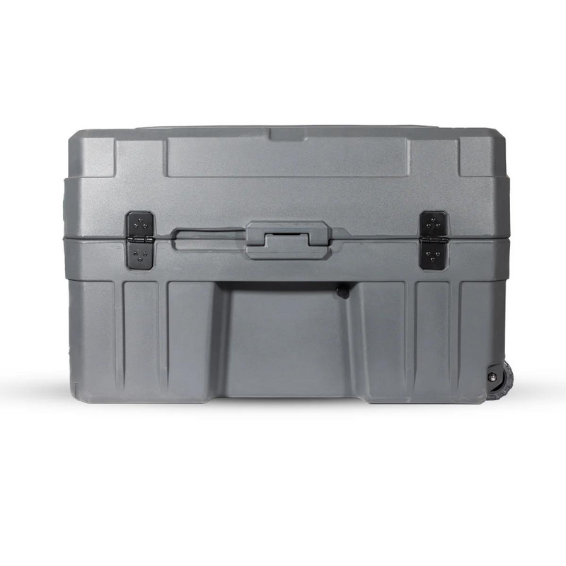 Roam Adventure Co 132L Rolling Rugged Case