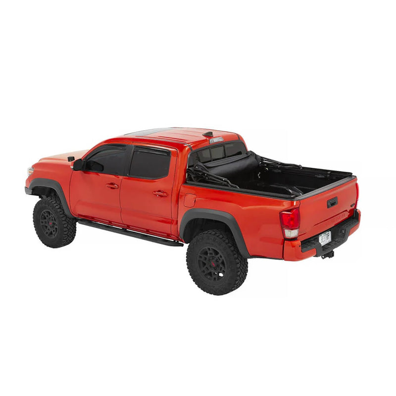 Bestop Supertop for Tacoma (2005-2023)