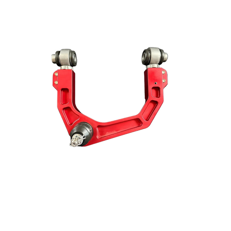 Send It Suspension Billet Upper Control Arms for FJ Cruiser (2007-2014)