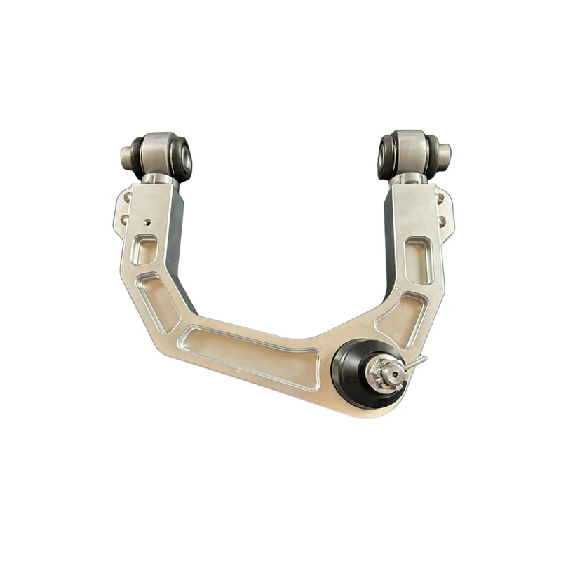 Send It Suspension Billet Upper Control Arms for FJ Cruiser (2007-2014)