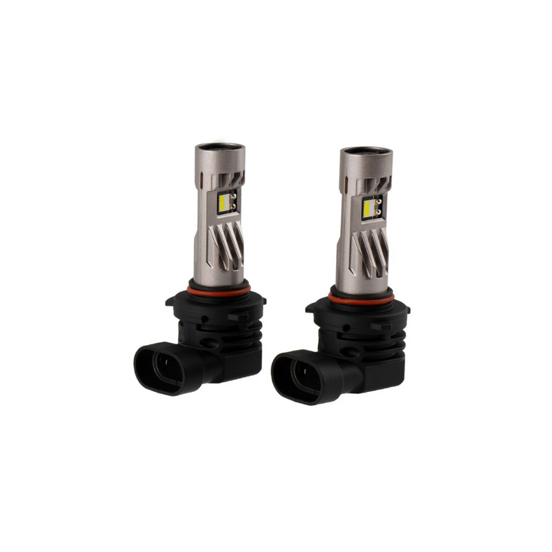 Diode Dynamics Low Beam LED Headlight Bulbs for Chevy Colorado (2015-2024)