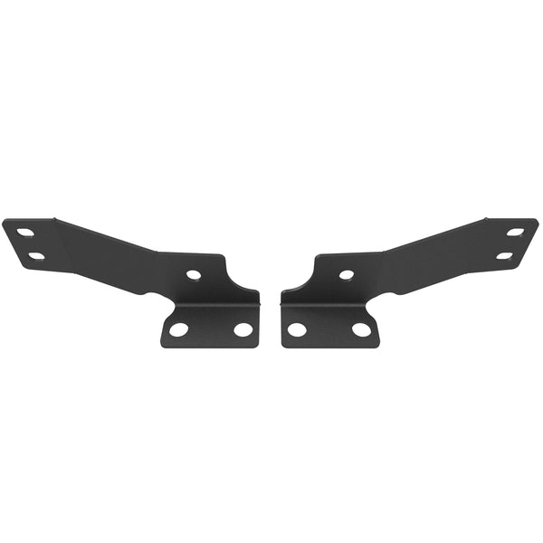 CBI Side Support Brackets for Toyota Tacoma (2005-2023)