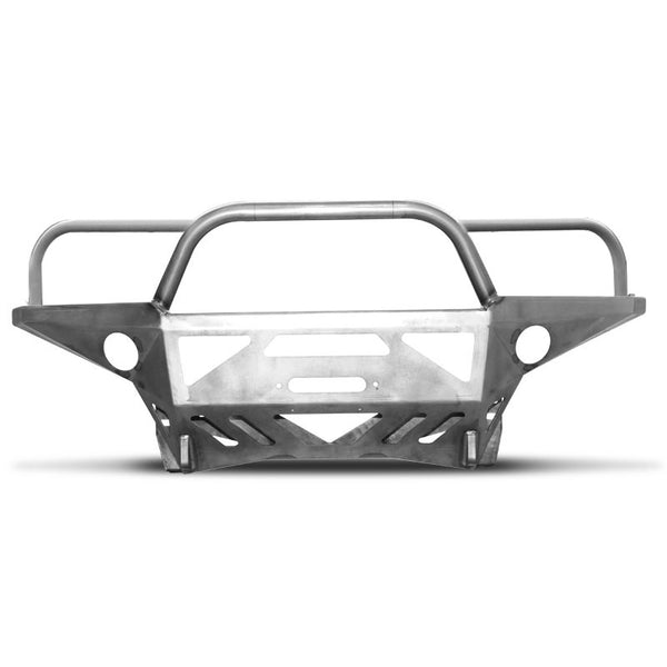 CBI Moab 2.0 Adventure Bumper for Tacoma ( 2005-2015)