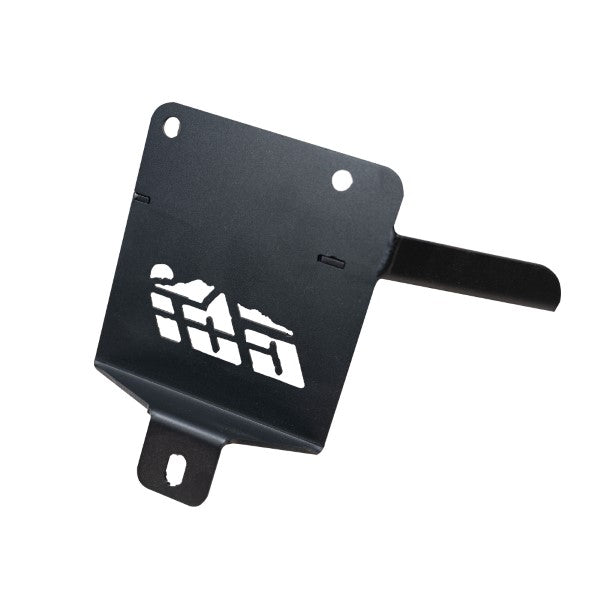 CBI ARB Compressor Mount for Tacoma (2016-2019)