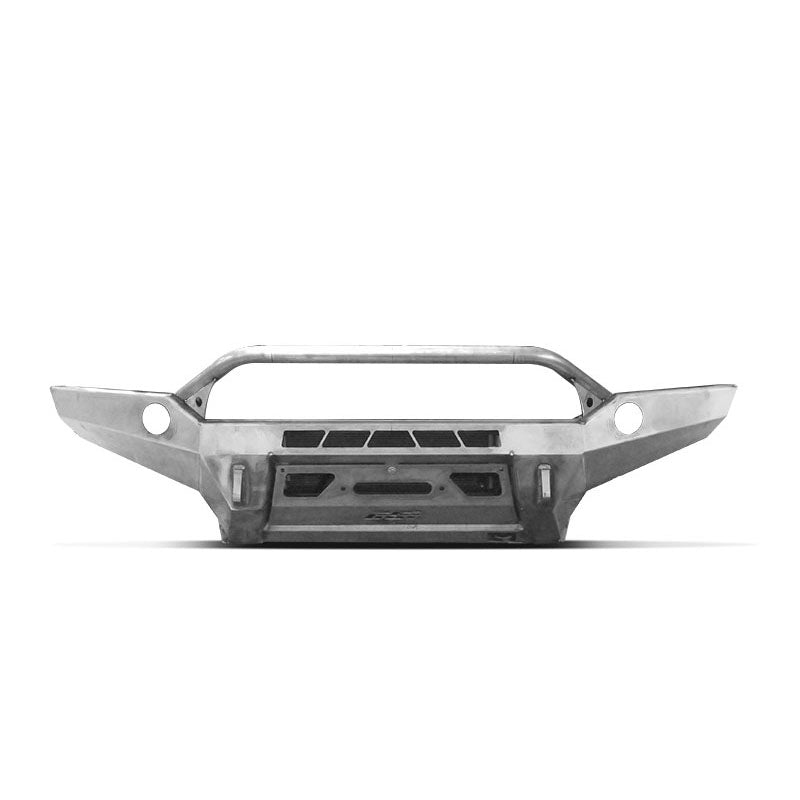 CBI Baja Front Bumper for Tacoma (2016-2023)