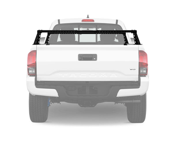 CBI Overland Bed Bars for Tacoma ( 1996-2004)