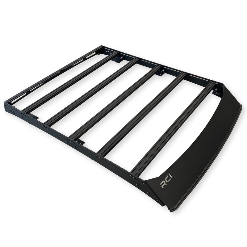 RCI Roof Rack (2005-2023 Toyota Tacoma) - Aspire Auto Accessories