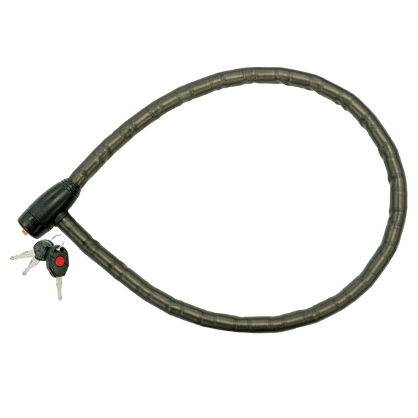 MAXTRAX Maxlox Cable Lock