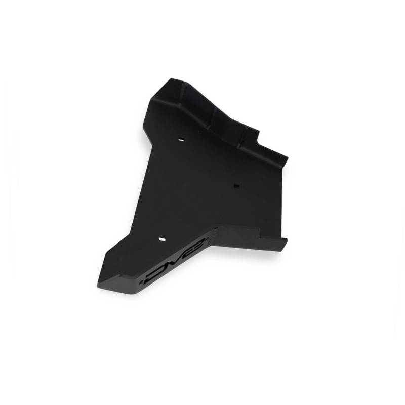 DV8 Off-Road A-Arm Skid Plates for Tacoma (2024-2025)