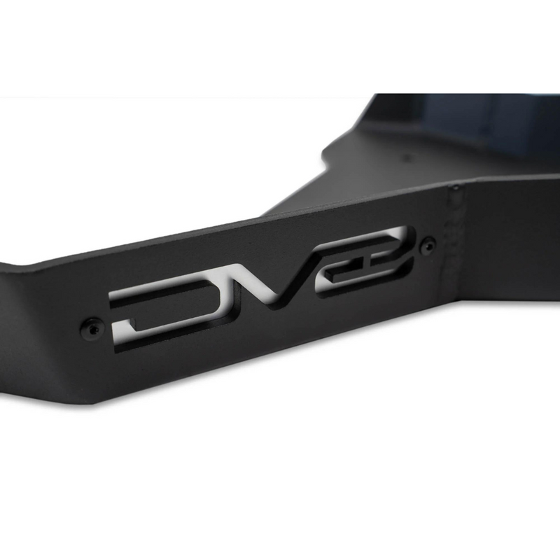 DV8 Off-Road A-Arm Skid Plates for Tacoma (2024-2025)