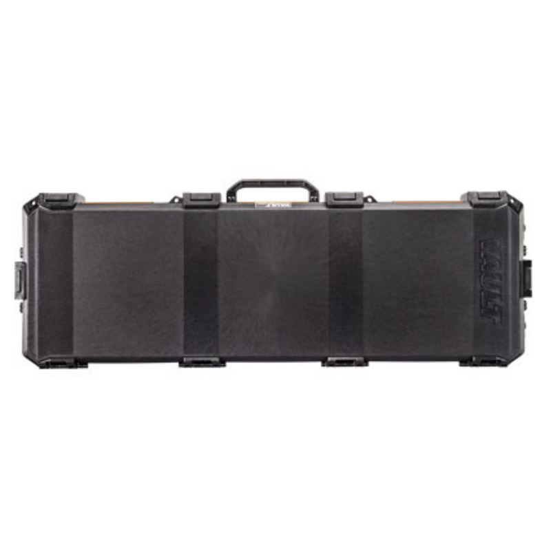 Pelican V800 Vault Double Rifle Case