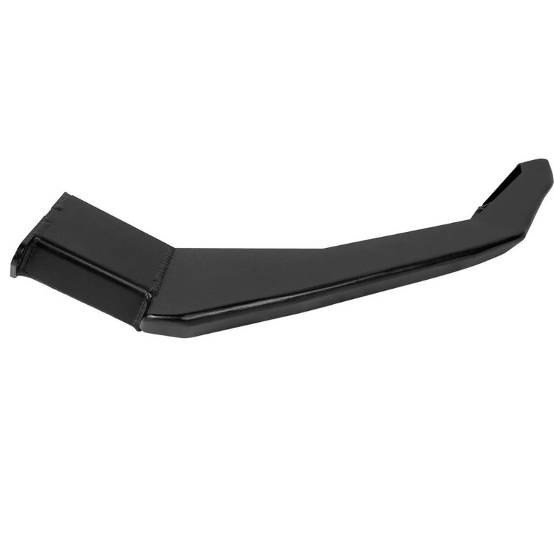 All-Pro Low Profile Front Bumper Side Supports for 4Runner (2014-2024)