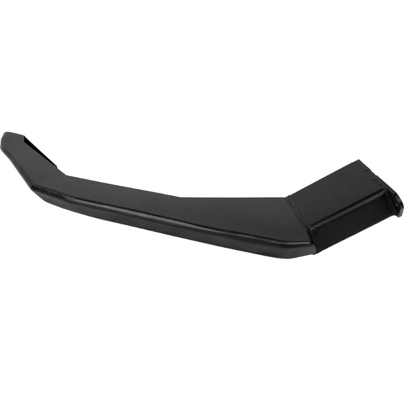 All-Pro Low Profile Front Bumper Side Supports for 4Runner (2014-2024)