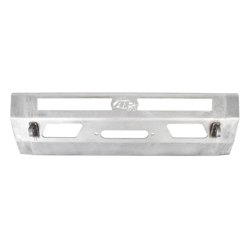 All-Pro Off Road Low Profile Front Bumper for 4Runner (2014-2022)