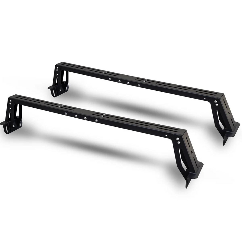 Roam Adventure Co Universal Bed Bars