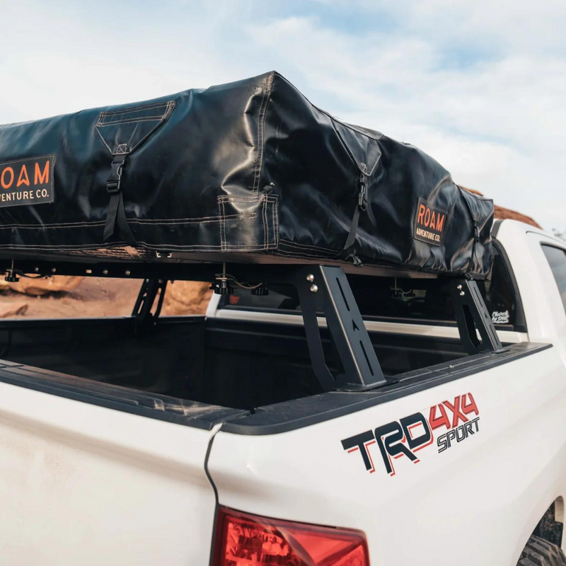 Roam Adventure Co Universal Bed Bars