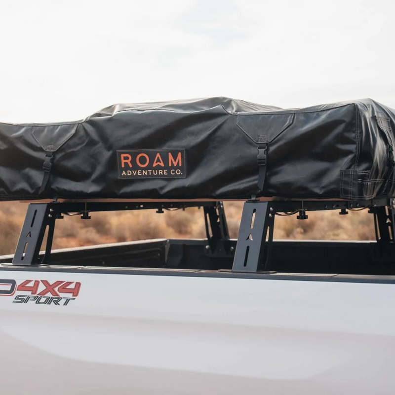 Roam Adventure Co Universal Bed Bars