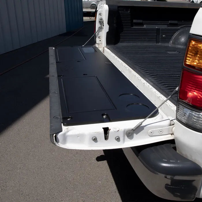 All-Pro Off Road Overland Tailgate Table for Tundra (2000-2006)