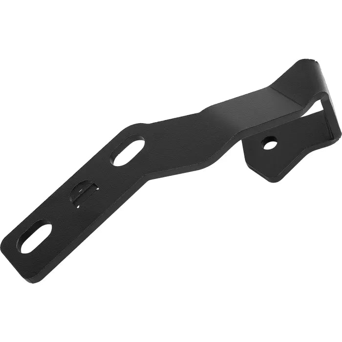 All-Pro Ditch Light Brackets for RAV4 (2019-2023)