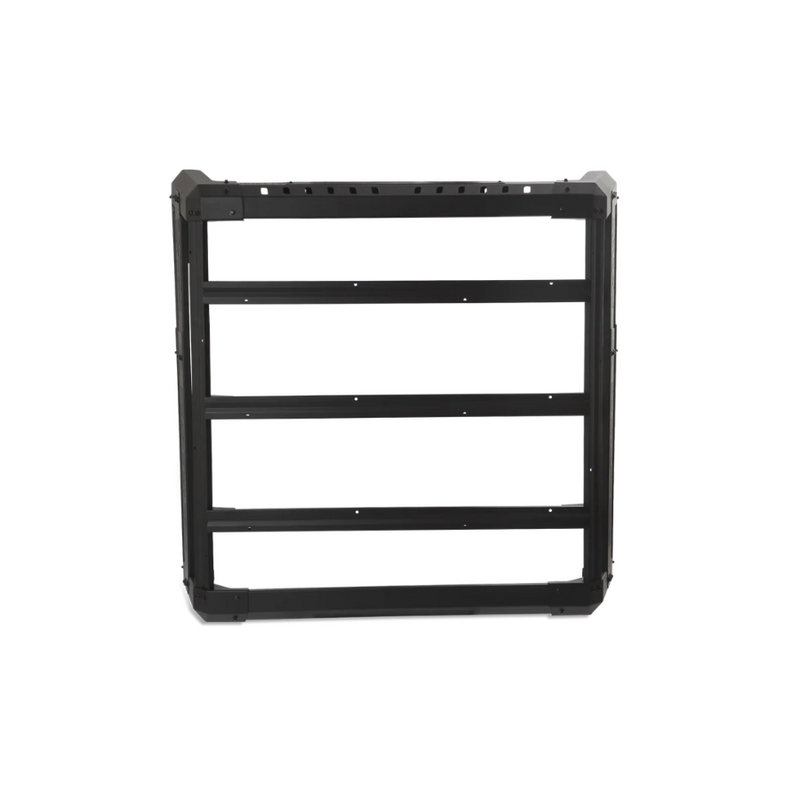 Attica 4x4 Frontier Series Bed Rack for Jeep Gladiator JT (2019-2023)