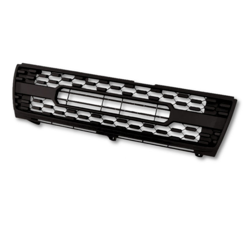 TRD Pro Grille for Tacoma (1997-2000)