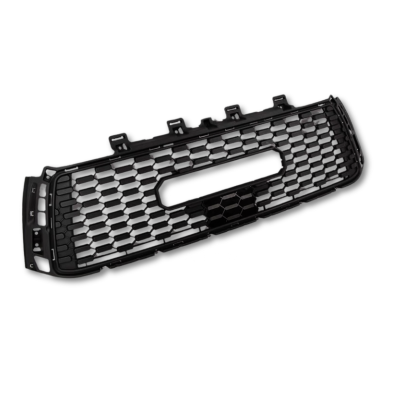 TRD Pro Grille for Tundra (2010-2013)