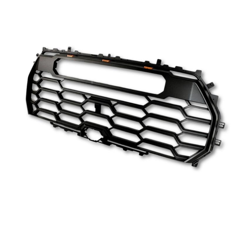 TRD Pro Style Grille for Tundra (2022-2024)