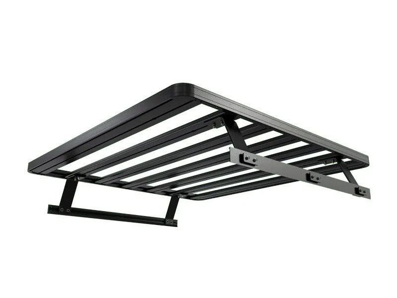 Front Runner Slimline II Bed Rack Kit for Chevy Colorado (2004-2012)