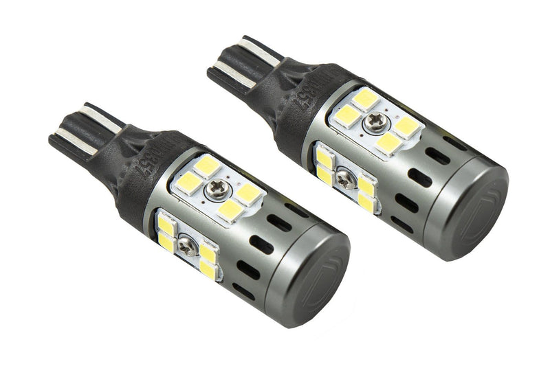 Diode Dynamics Backup LED Bulbs for Chevrolet Colorado (2015-2024)