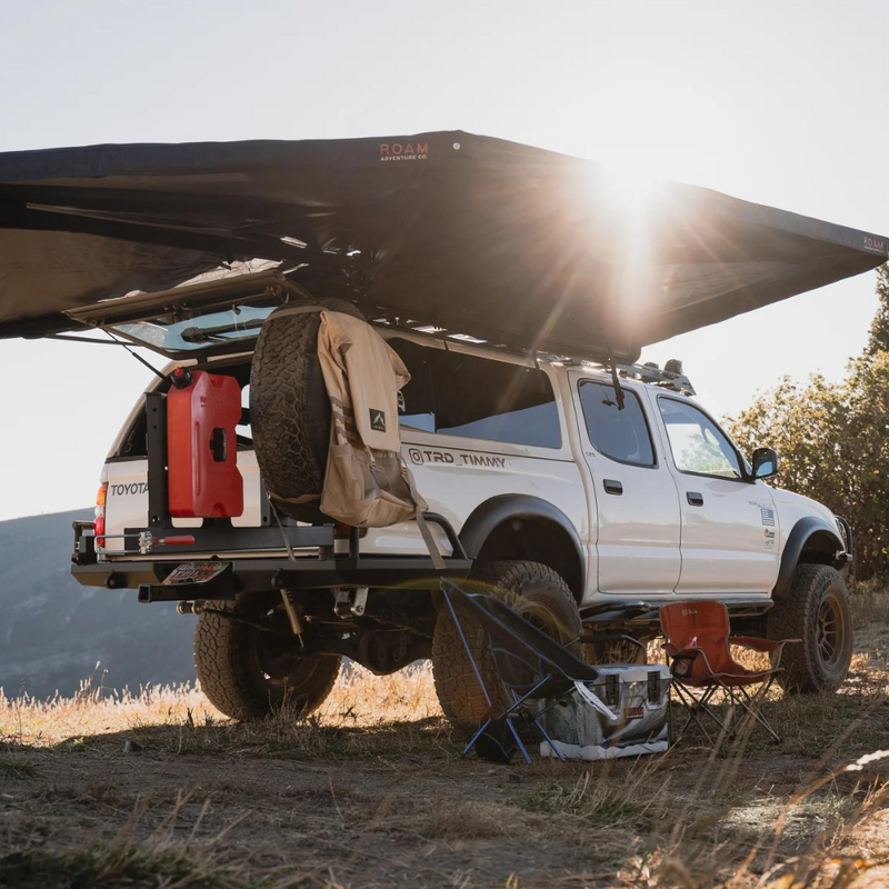 Roam Adventure Co Arc 270 Awning