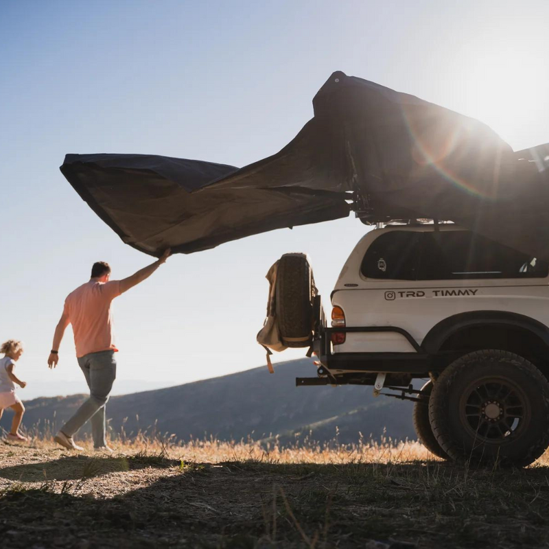 Roam Adventure Co Arc 270 Awning