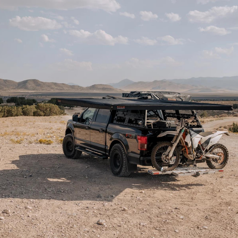 Roam Adventure Co Arc 270 Awning