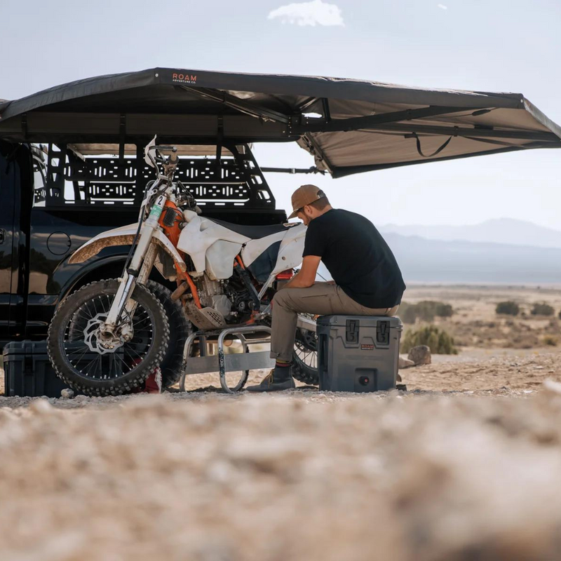 Roam Adventure Co Arc 270 Awning