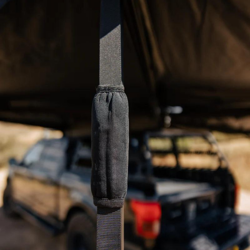 Roam Adventure Co Arc 270 Awning