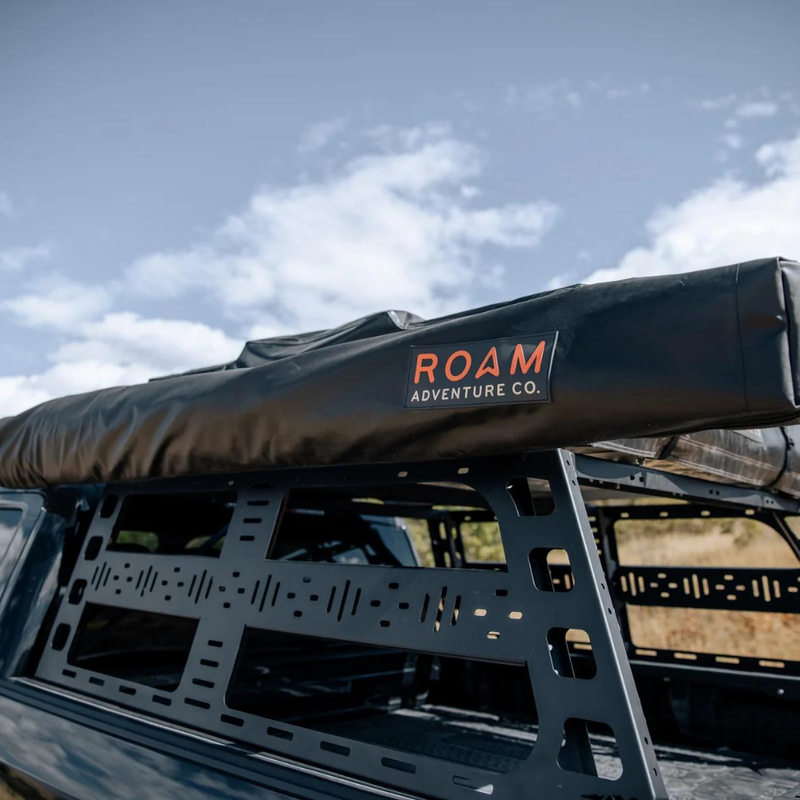 Roam Adventure Co Arc 270 Awning