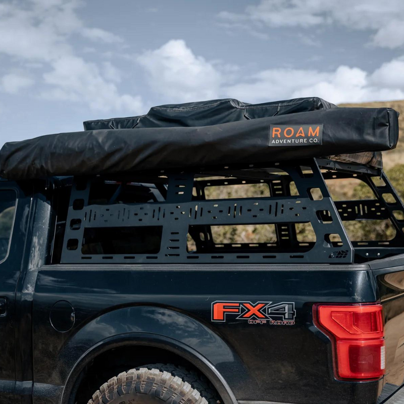 Roam Adventure Co Arc 270 Awning