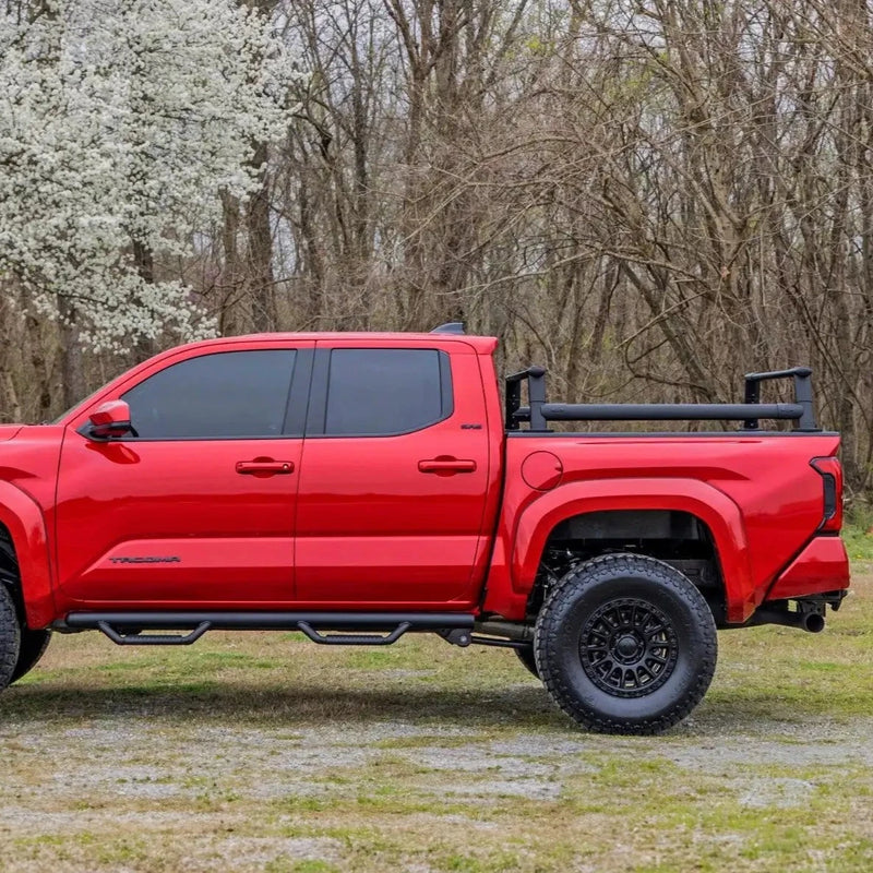 Rough Country 3.5 Inch Lift Kit for Toyota Tacoma (2024+)