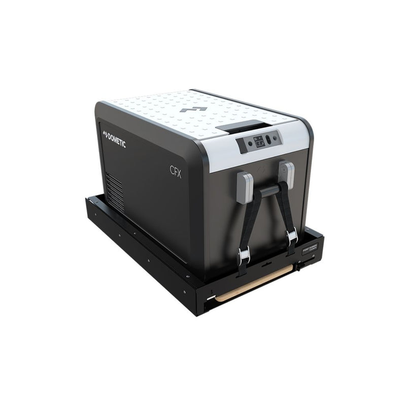 Dometic CFX3 35L Electric Cooler Slide