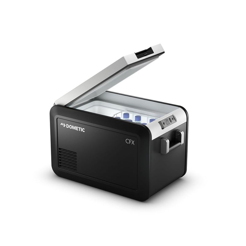 Dometic CFX3 35L Electric Cooler Slide