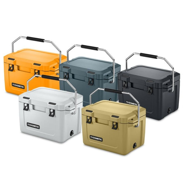 Dometic Patrol 20L Cooler