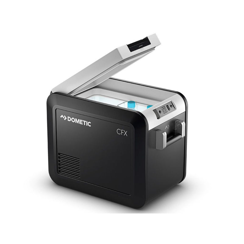 Dometic CFX3 25L Electric Cooler