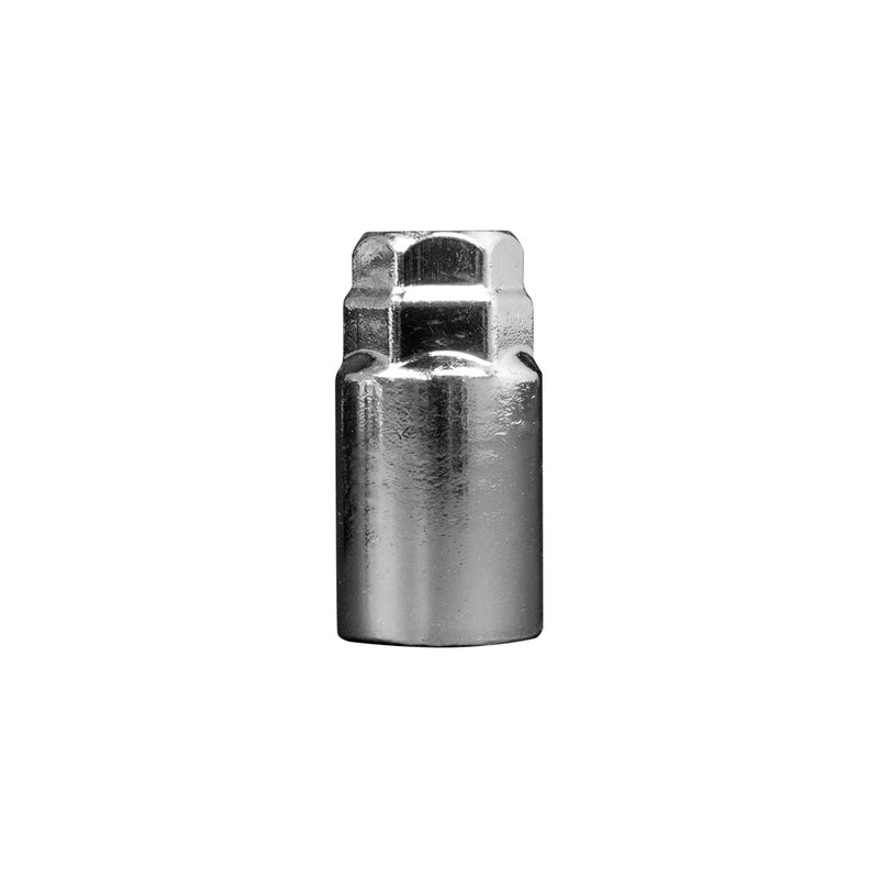 SSW Off-Road Steel Locking Lug Nuts