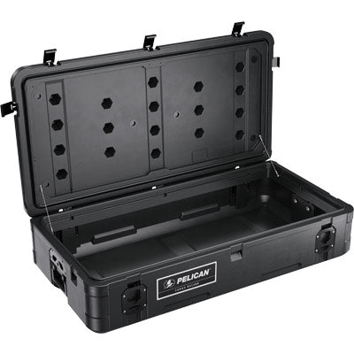 Pelican BX140R Cargo Case - Aspire Auto Accessories