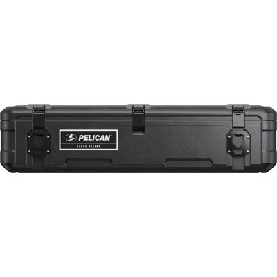 Pelican BX140R Cargo Case - Aspire Auto Accessories