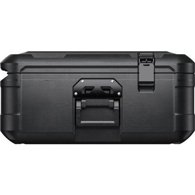 Pelican BX140R Cargo Case - Aspire Auto Accessories