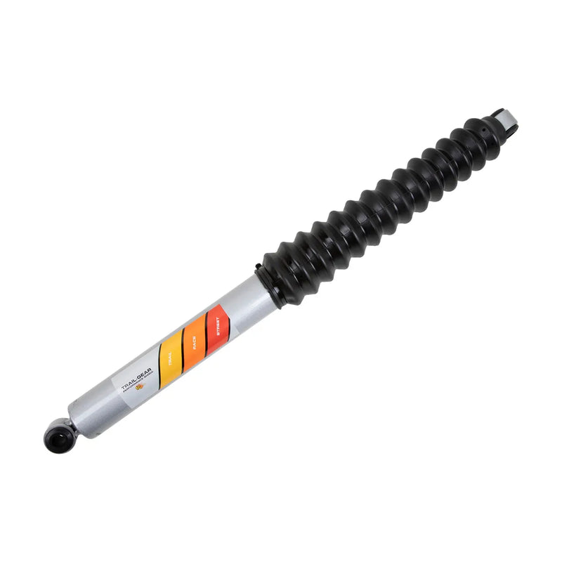 Trail-Gear Monotube Performance Shock