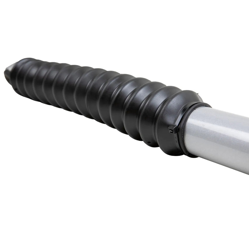 Trail-Gear Monotube Performance Shock